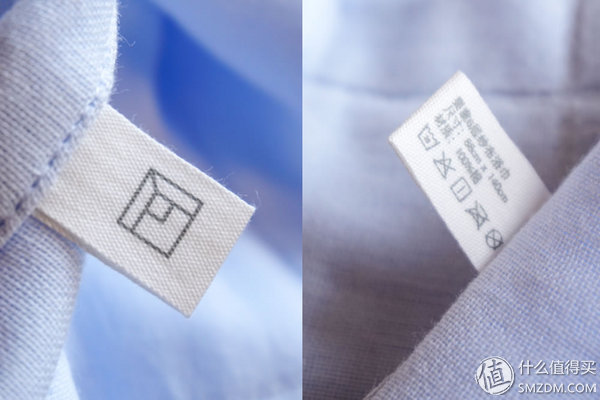 网易严选吸水蓬松浴巾,网易严选的浴巾怎么样