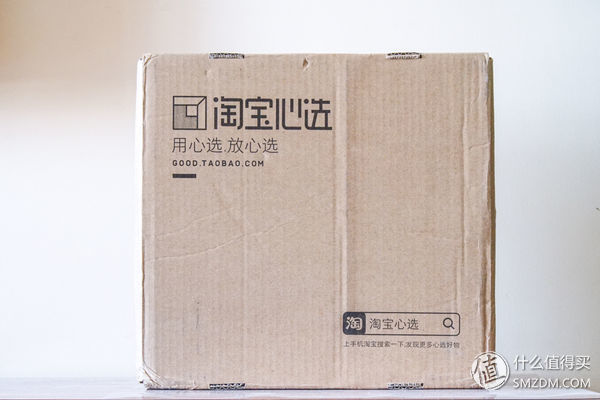 网易严选吸水蓬松浴巾,网易严选的浴巾怎么样