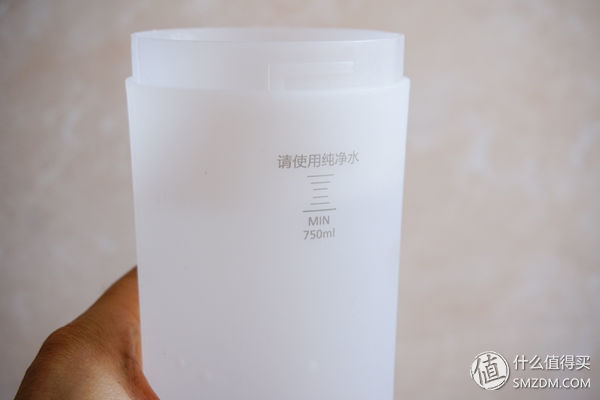 网易严选吸水蓬松浴巾,网易严选的浴巾怎么样