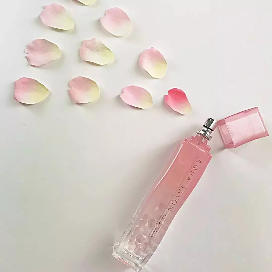 最美樱花季，国内外赏樱攻略在此！好看，好吃，好买！