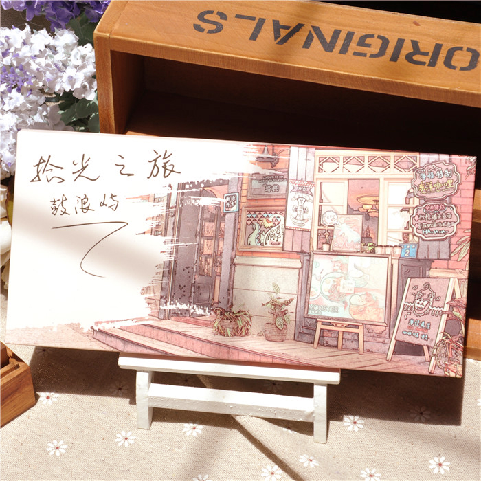 印章本广州发货,印章篆刻厦门