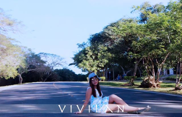 璀璨塞班：不止一抹蓝调的逐梦之旅