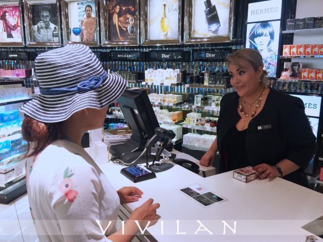 璀璨塞班：不止一抹蓝调的逐梦之旅