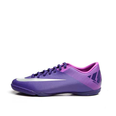 fgsg球鞋,fgsg球鞋区别