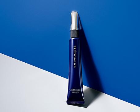 最好用的4款眼霜,18-25岁适合的眼霜排行