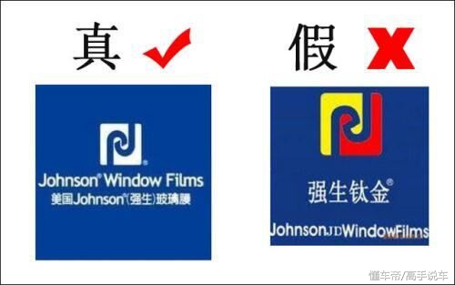 如何辨别车膜需不需要换,老司机教你6招一眼识别劣质车膜