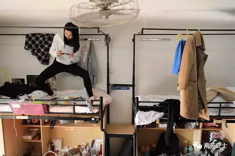 315有哪些产品是假的,315哪些产品是假的