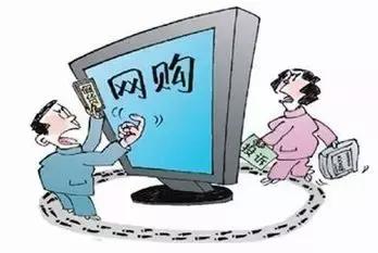 315打假刑事责任,315打假普法案例