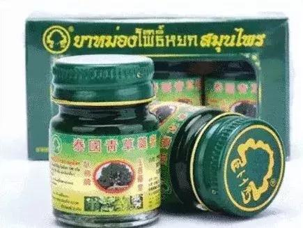 再次触目惊心，大量假货专坑中国人！