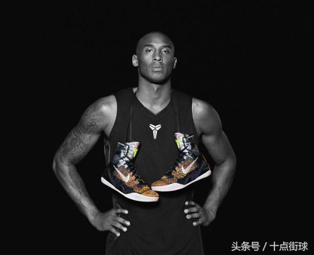 乔丹：我曾如此忠诚阿迪达斯，但他们却对我爱理不理，谢谢成全！