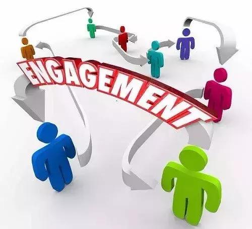 加盟创业需要了解哪些,2022适合穷人创业的小生意加盟法