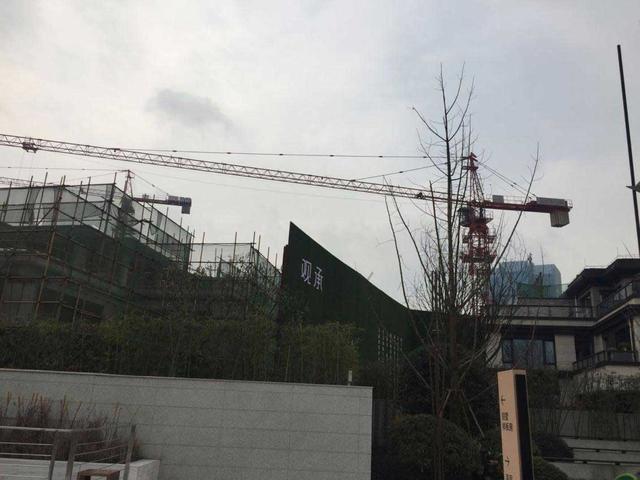 重庆蔡家万科观承合院开盘价,蔡家万科观承一期