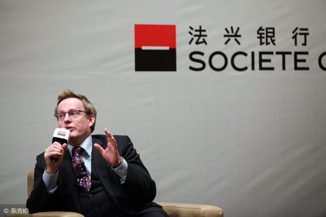 外语水平很差怎么进外企,外语不好能去外企吗