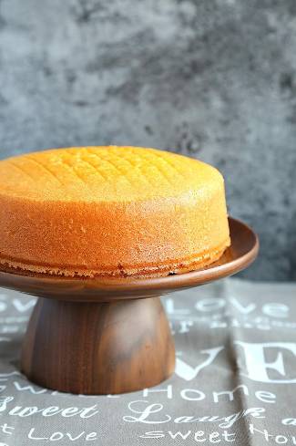 两边倒扣如何脱模,有什么办法可以快速脱模