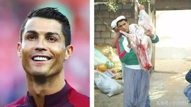 315打假央视曝光的是啥,315打假国际巨头