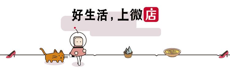 这些口红的名字都太污了，但涂上之后都是高级性感，气色满分！