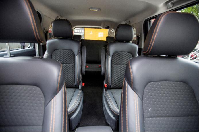 欧尚长行对比新款宏光s3,长安x70a和宏光s3