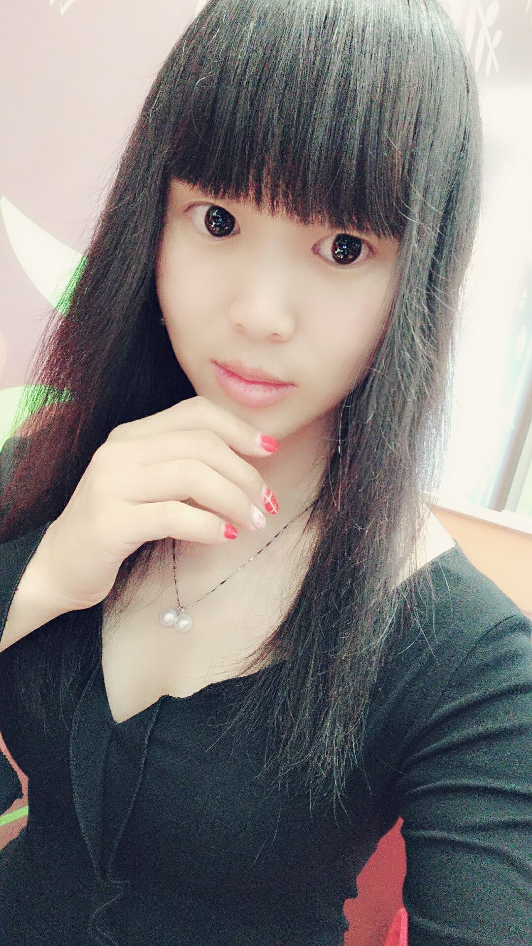 手机自拍摄影技巧视频教程,相机自拍摄影小技巧