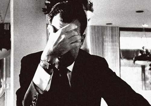 世界名表介绍书,世界名表腕表知识大全