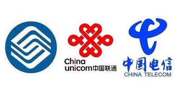 专门拯救选择困难,手机卡推荐性价比高电信手机卡