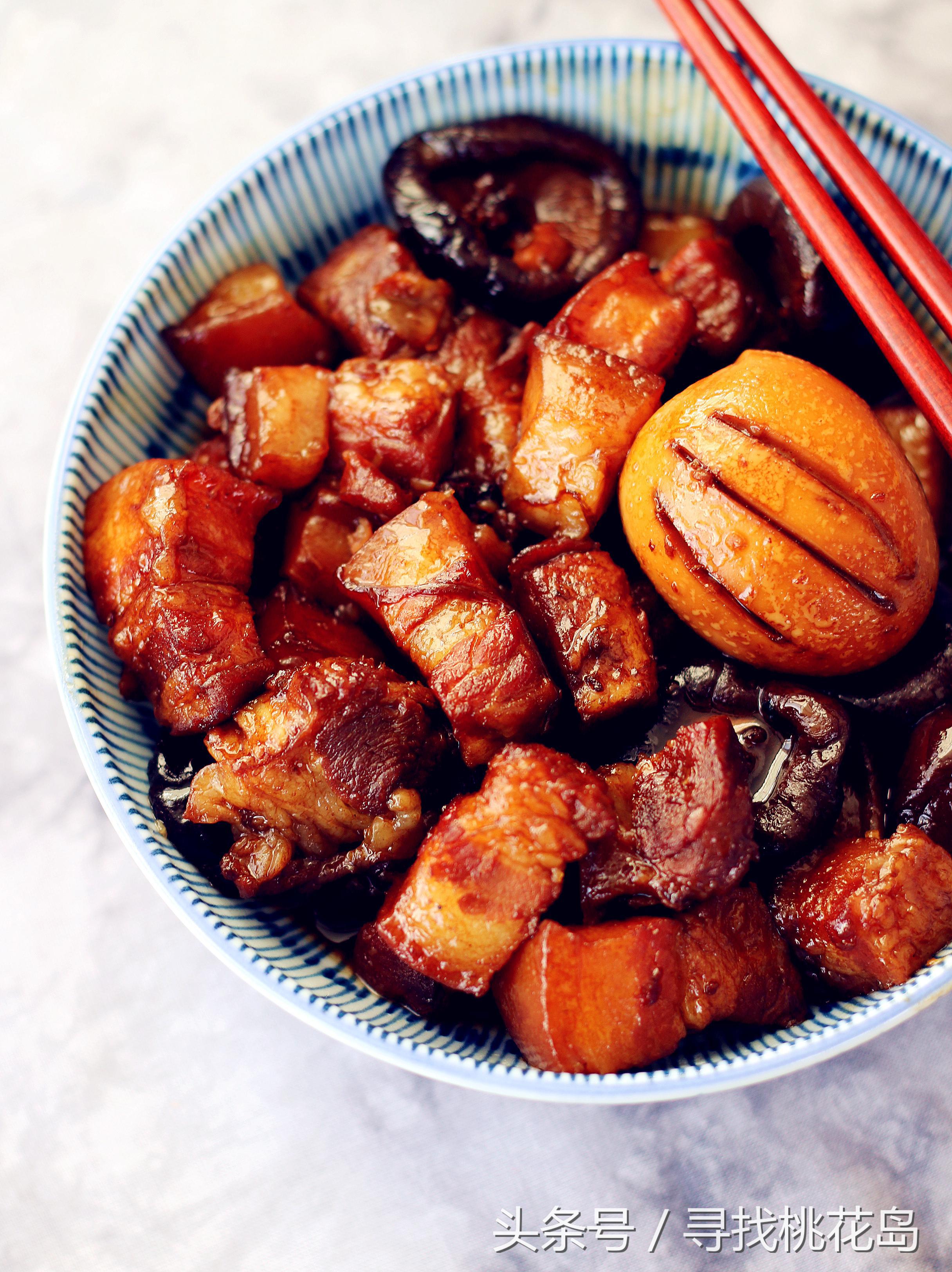 这道菜虽然常见但是你真的会做吗,这菜很多人都瞧不上