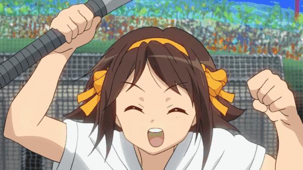 为什么身边总有美女,为什么身边的女人越来越年轻