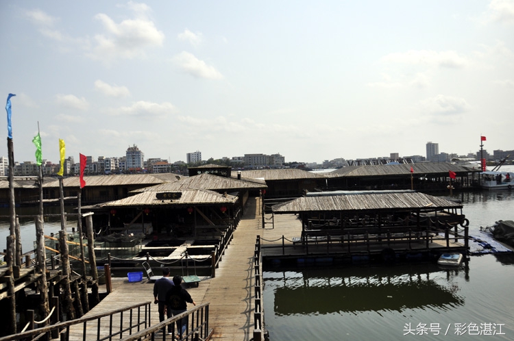 乌石天成台风景,乌石天成台海滩