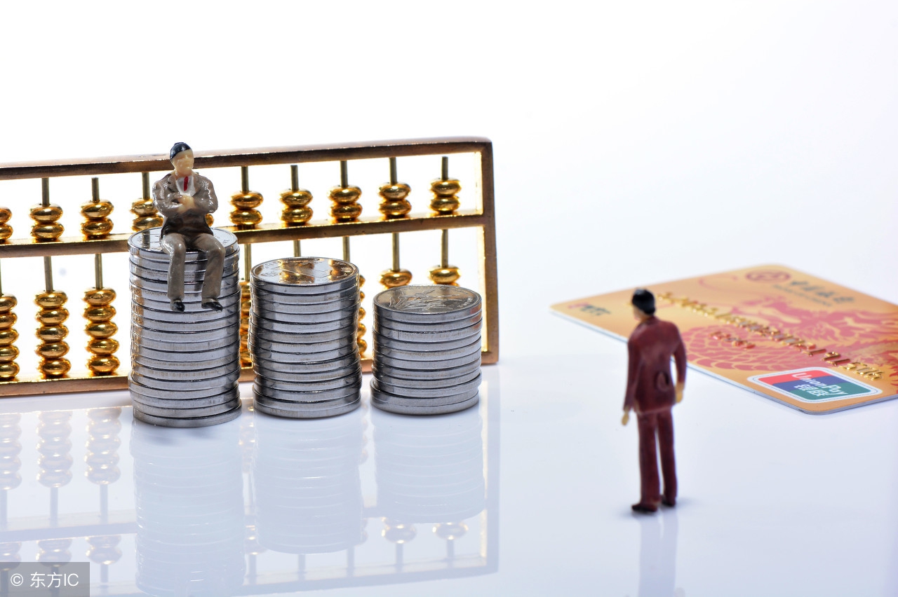 3.15维权日的来历,3.15维权日知识普及