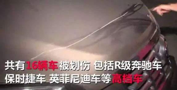 正确对待熊孩子的方法,这才是教育熊孩子的正确方法