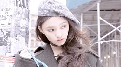 囤纽约泡澡水、买意大利喷雾，为换季林允能买下全世界的好东西！