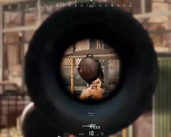 绝地求生各种bug引发的惨案,绝地求生最新bug大全