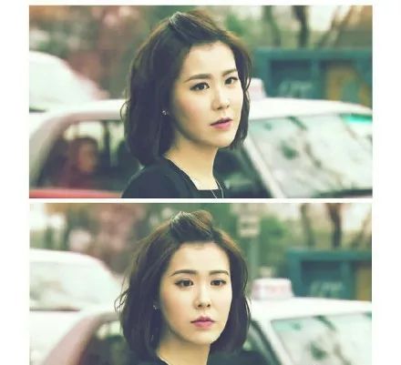 陈凯琳和蔡思贝现在怎么样了,2013年陈凯琳蔡思贝香港小姐