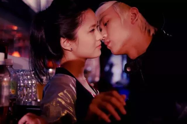 陈凯琳蔡思贝领衔主演天龙八部,萧正楠陈凯琳蔡思贝电视剧