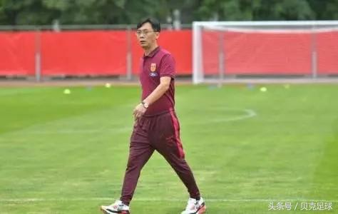 领队一手遮天，中乙两门将愤怒维权