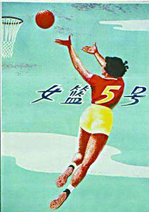 翻出好友老照片,翻出怀旧老照片