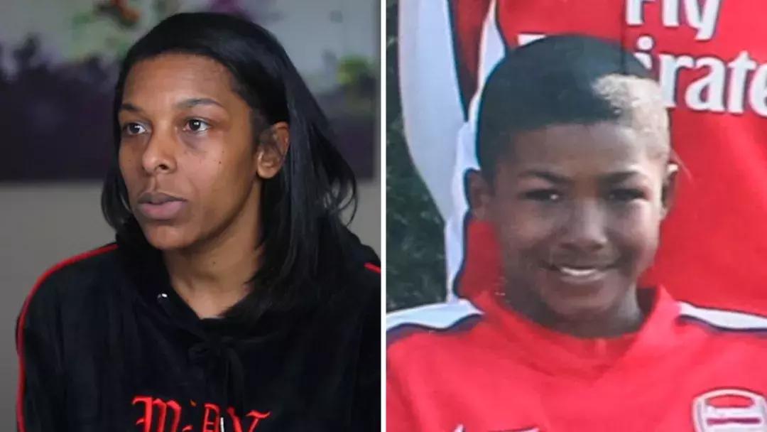 球星被抛弃,球星告别英雄迟暮