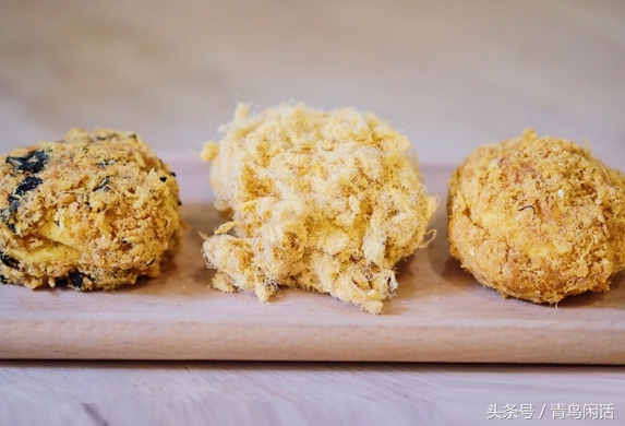 春熙路鲍师傅抖音团购,成都春熙路鲍师傅糕点