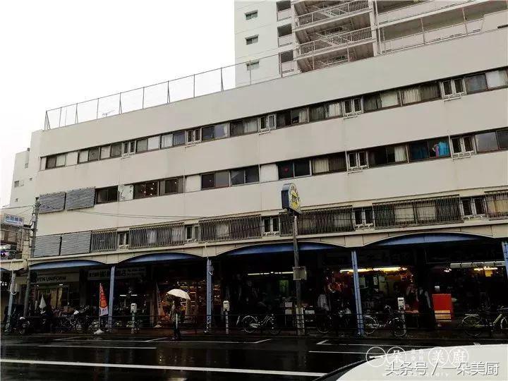 一朵美厨美食最新视频,一朵美厨爆浆吐司