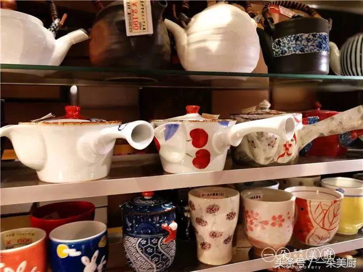 一朵美厨美食最新视频,一朵美厨爆浆吐司