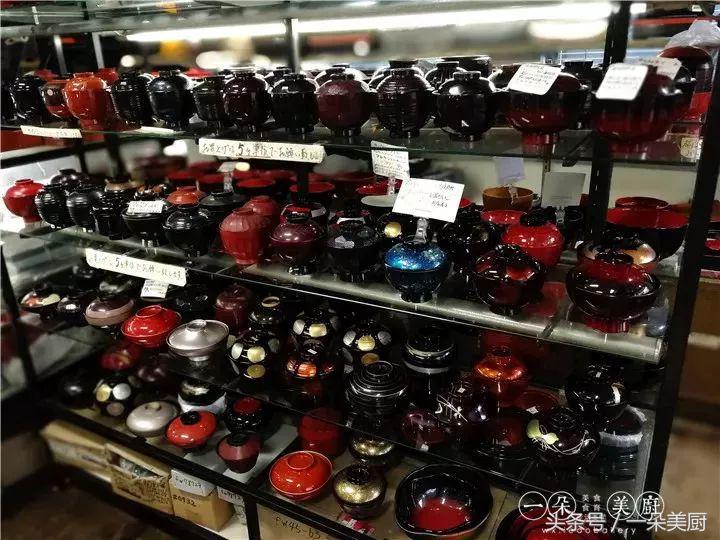 一朵美厨,一朵美厨爆浆吐司