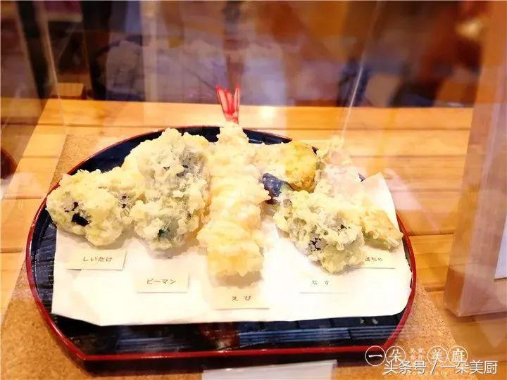 一朵美厨美食最新视频,一朵美厨爆浆吐司