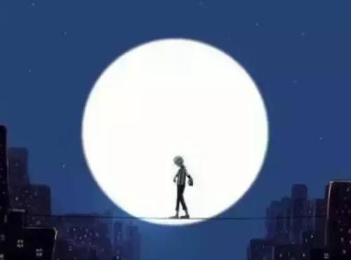 淘宝客推广的简单方法,淘宝客推广深度解析