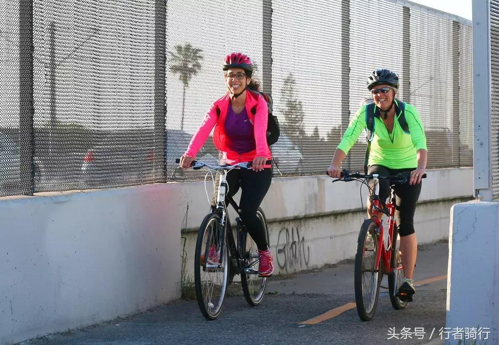 200元的自行车值不值得买,500块的自行车真的很差吗