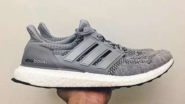 什么高仿鞋版本最好,高仿鞋和正品