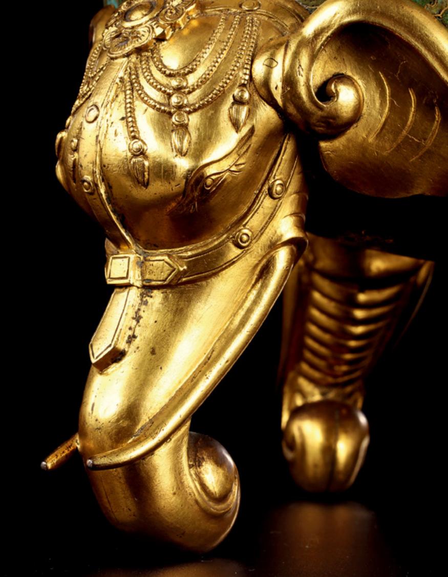 保利拍卖乾隆御制,保利香港拍卖乾隆珐琅彩碗