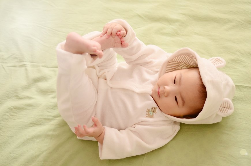 顺产pk剖腹产，准妈妈看后不纠结选择何种分娩方式