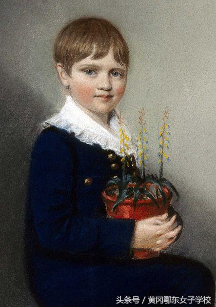 英国生物学家达尔文物种起源,英国博物学家达尔文的代表作是