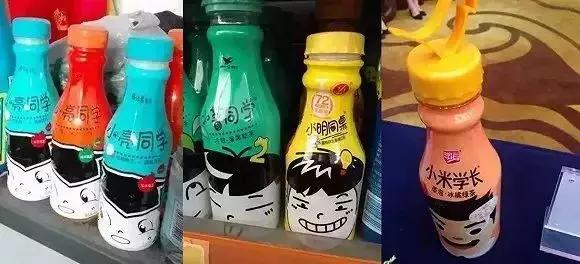 315上榜品牌都有哪些？重点关注在这儿！