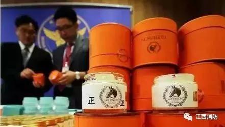 气炸！多国大量假货，变态高价专坑中国人，或许你就上过当！