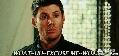 气炸！多国大量假货，变态高价专坑中国人，或许你就上过当！